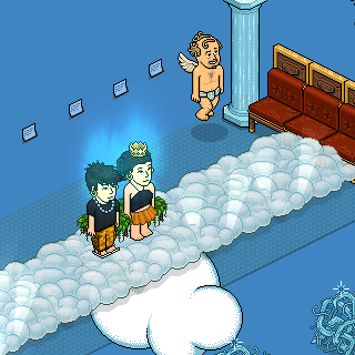 Photo by habbojoaod70