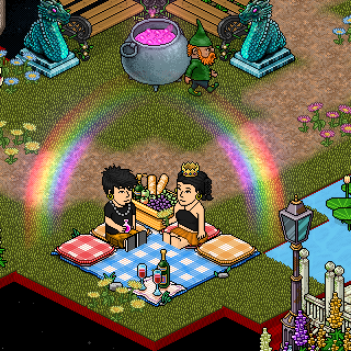 Photo by habbojoaod70