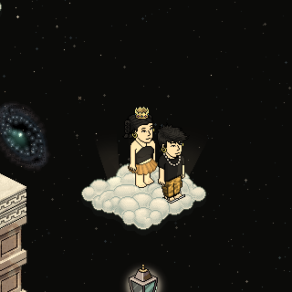 Photo by habbojoaod70
