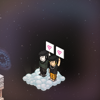 Photo by habbojoaod70
