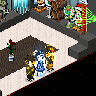 Photo by habbojoaod70