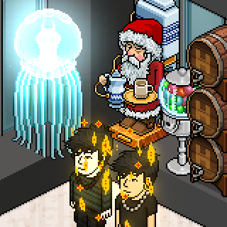 Photo by habbojoaod70