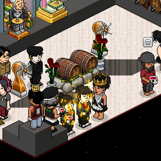 Photo by habbojoaod70