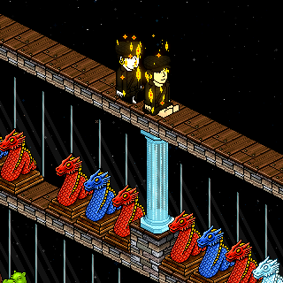 Photo by habbojoaod70