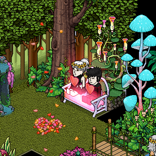 Photo by habbojoaod70