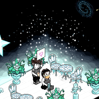 Photo by habbojoaod70