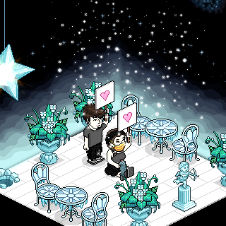 Photo by habbojoaod70