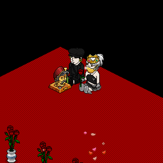 Photo by habbojoaod70