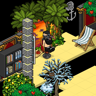 Photo by Spirituality
