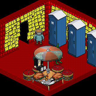Photo by Spirituality