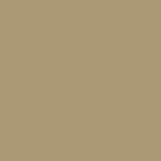 Photo by Campanulaceae