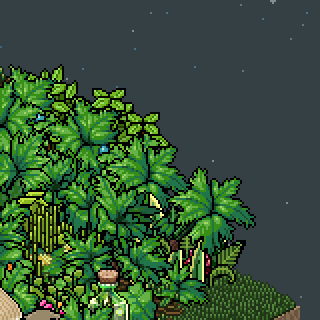 Photo by Vandame.