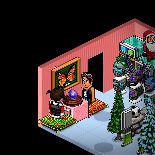 Photo by x!:sarinha:!x2