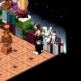 Photo by denillsonmo