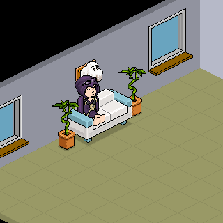 Photo by ,Havver