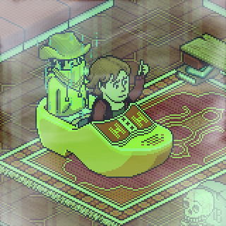 Photo by Yuyu