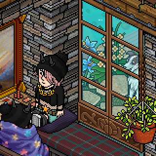 Photo by Yuyu