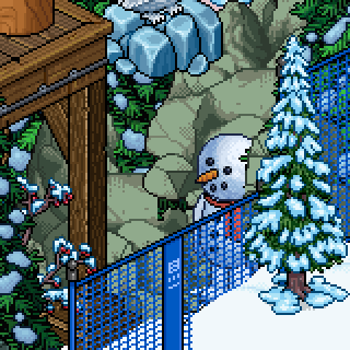 Photo by Yuyu