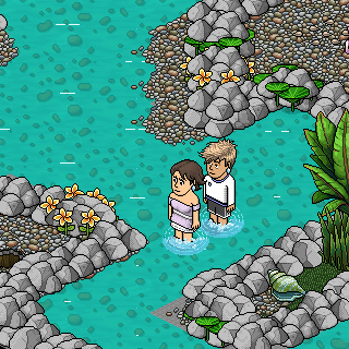 Photo by Luqs
