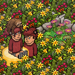 Photo by fofinha24364