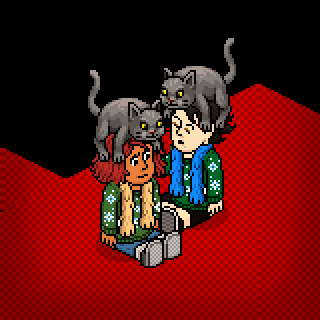 Photo by fofinha24364