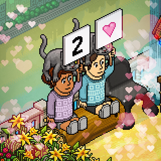 Photo by fofinha24364