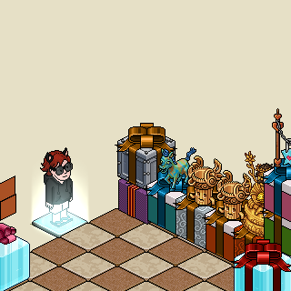 Photo by iagofreireLady