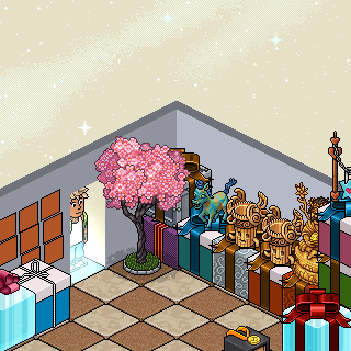 Photo by iagofreireLady