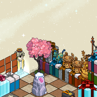 Photo by iagofreireLady