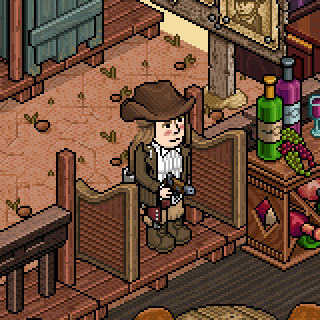 Photo by samy.problem?