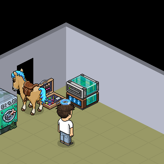 Photo by castagnoli