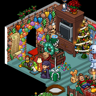 Photo by castagnoli
