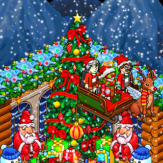 Photo by castagnoli