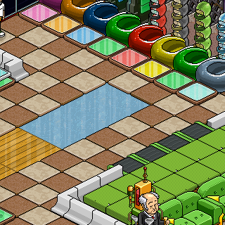 Photo by -Syll