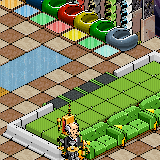 Photo by -Syll