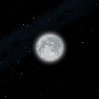 Photo by -Syll