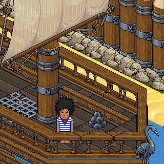 Photo by Weber