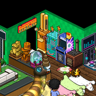 Photo by Weber