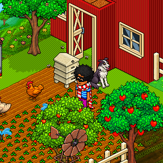Photo by Weber