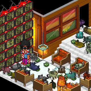 Photo by Weber