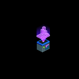 Photo by ZeradorX