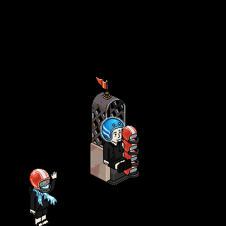 Photo by ZeradorX