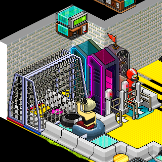 Photo by .melek.