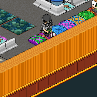 Photo by -.-IGREJA-.-