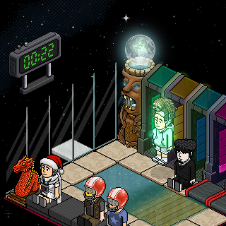 Photo by @b.Gabriiel.d@