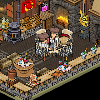 Photo by @b.Gabriiel.d@