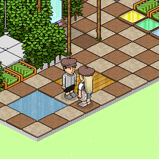 Photo by @b.Gabriiel.d@