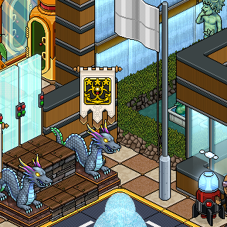 Photo by PkWayX