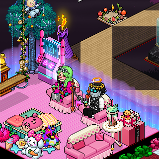 Photo by ,Clara