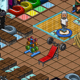 Photo by mri85